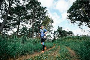 BIB: 
                            <button type="button" onclick="openModal(26035891)" class="btn btn-primary btn-sm float-right btn-popup" data-toggle="modal" data-target=".modal-high-quality">
                        <i class="fas fa-shopping-cart"></i> Add to Cart
                    </button>
                                            <button type="button" onclick="isThisMe(26035891, true)" class="btn btn-success btn-sm float-right btn-popup btn-isme hidden" data-toggle="tooltip" data-placement="bottom" title="นี่คือรูปของคุณใช่ไหม คลิกที่นี่เพื่อเอาเข้าอัลบั้ม">
                        <i class="fas fa-plus"></i> Add to album
                    </button>
                    <button type="button" onclick="isThisMe(26035891, false)" class="btn btn-warning btn-sm float-right btn-popup btn-isnotme hidden">
                        <i class="fas fa-ban"></i> Remove from album
                    </button>